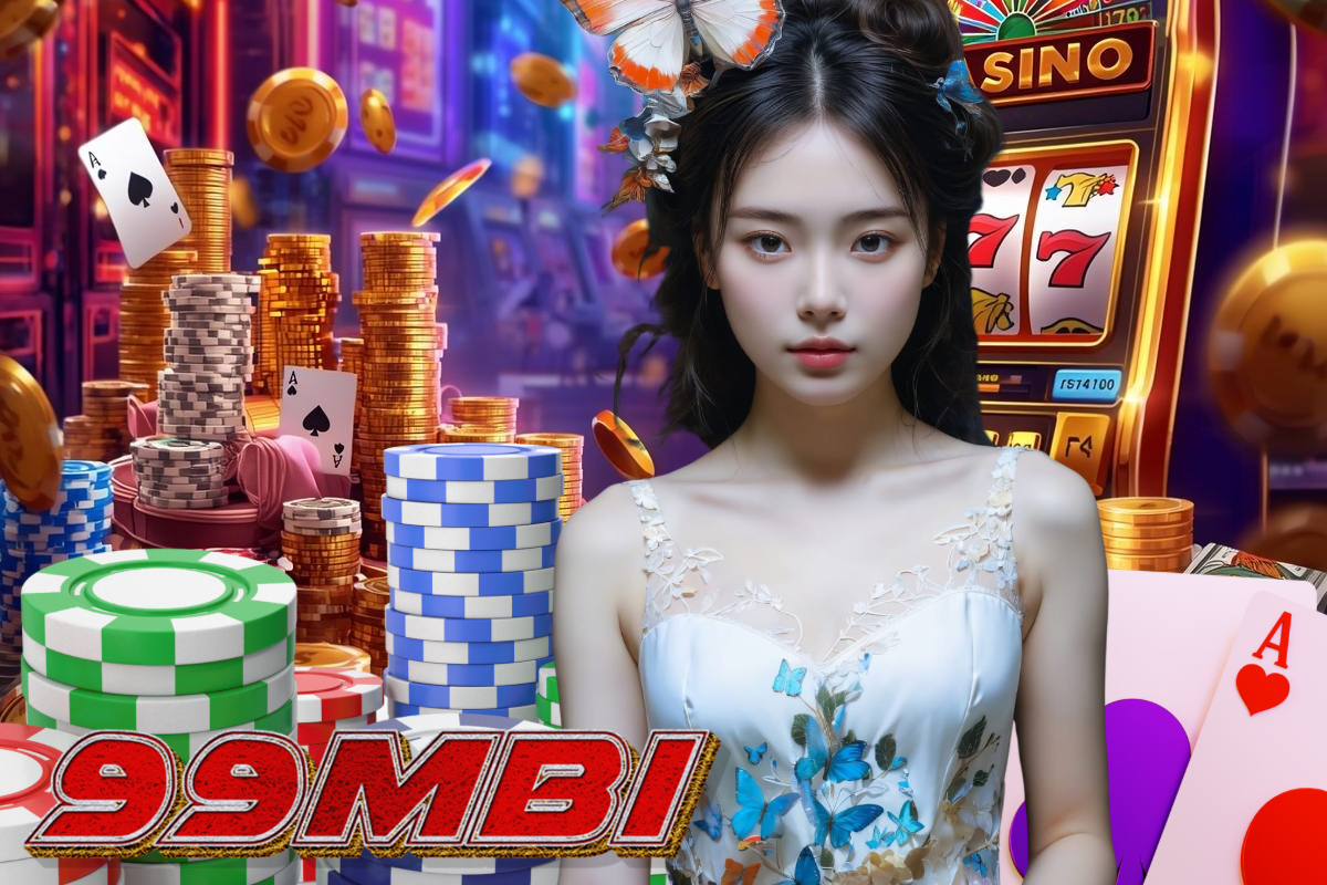 99mbi