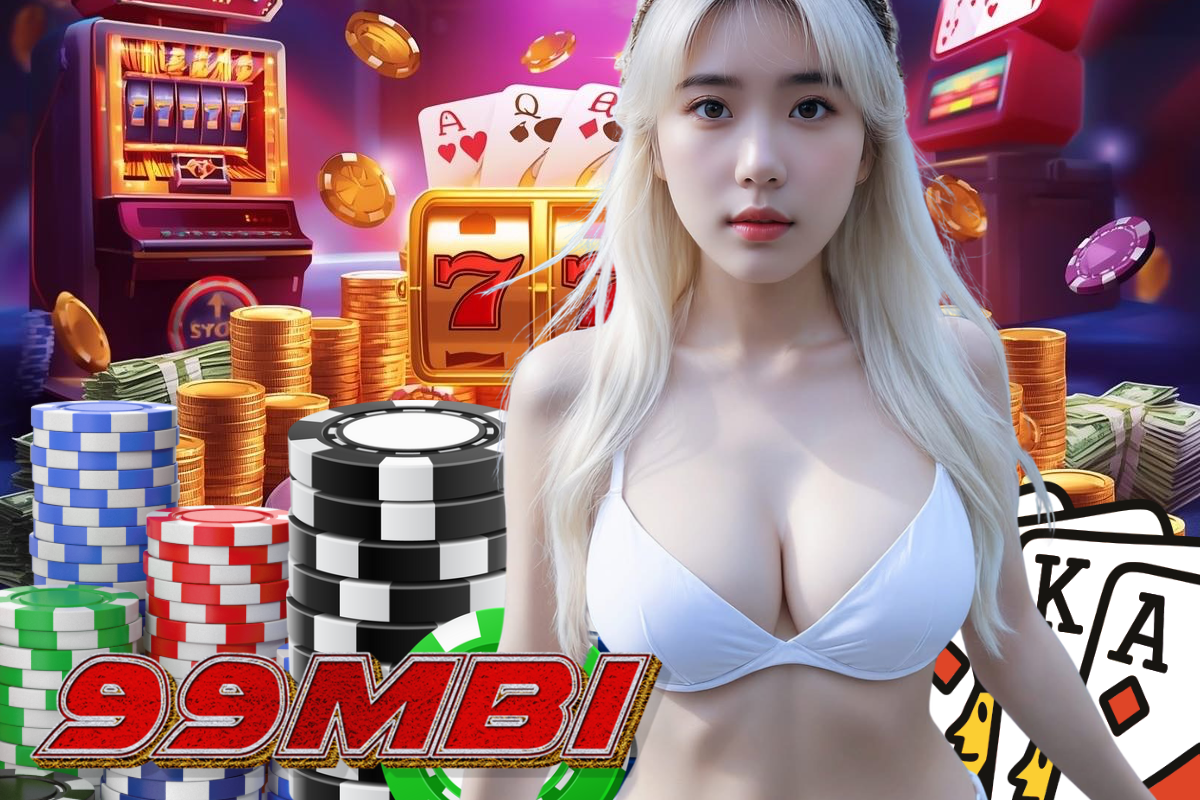99mbi ทรูวอเลท